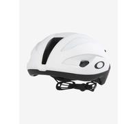 Oakley Velo Mach MIPS Helmet Matte White - S