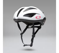Oakley Velo Mach Mips Road Cycling Helmet Giro D Italia Collection Giro D Italia 26