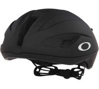 Oakley Velo Mach Mips Road Cycling Helmet Matte Black