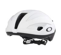 Oakley Velo Mach Road Helmet - Matt White / Medium / 54cm / 58cm