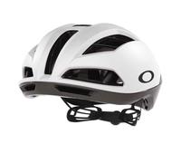 Oakley Velo Stelvio MIPS