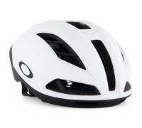Oakley - Velo Stelvio Mips EU - Bike helmet size L, white