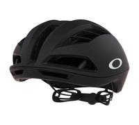 Oakley - Velo Stelvio Mips EU - Bike helmet size S, black