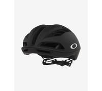 Oakley - Velo Stelvio Mips EU - Bike helmet size S, black