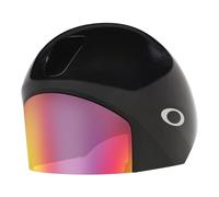 Oakley Velo TT Helmet
