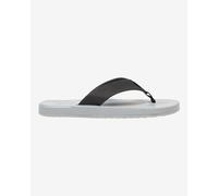 Oakley Apparel Ventura Slides White,Grey EU 42 1/2 Man