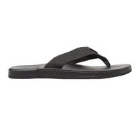 Oakley Apparel Ventura Slides Black EU 39 Man