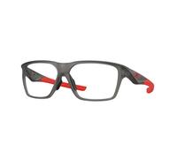 Oakley Versafuse Sq OX8201 820102
