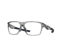Oakley Versafuse Sq OX8201 820103