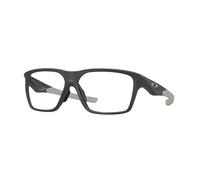 Oakley Versafuse Sq OX8201 820104