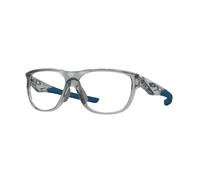 Oakley Versafuse Ss OX8199D 819903