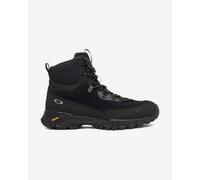 Oakley Vertex Boots Absolute Black - 46