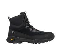 Oakley Apparel Vertex Hiking Boots Black EU 43 Men