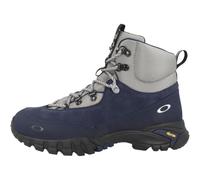 Oakley Vertex Hiking Boots UK 8.5 Blue