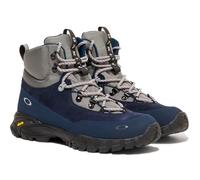 Oakley Vertex Hiking Boots UK 8.5 Blue