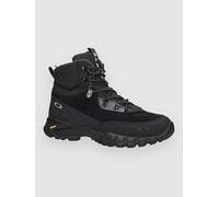 Oakley Vertex Boots Absolute Black - 42.5
