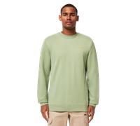 Oakley Vintage Crew Sweater JadeS Jade