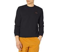 §Oakley Vintage Crew Sweater Blackout§