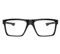 Oakley Volt Drop 0OX8167 816701 Satin Black 54