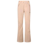 Oakley - W Laurel Insulated Pant Humus Blackout - S - Technical pants