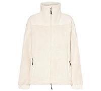 Oakley - W Mountain Fire Sherpa Mist - M - Fleece