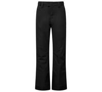 Oakley - W Snow Insulated Pant Blackout - S - Technical pants