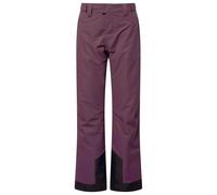 Oakley - W Snow Insulated Pant Dark Toadstool - L - Technical pants