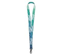 Oakley Wanderlust Lanyard