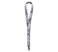 Oakley Wanderlust Lanyard