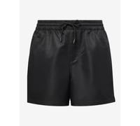 Oakley Apparel Waterscape Hybrid 17´´ Shorts Black 34 Men