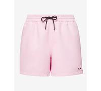 Oakley Waterscape Hybrid 17Inch Swimsuit Pink - 28