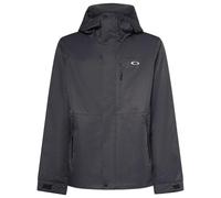 Oakley - Westview Jacket Blackout - XL - Ski Jacket