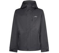 OAKLEY Westview Jacket - Men - Black - size XS- model 2026 XS
