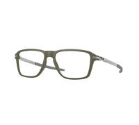 Oakley Wheel House OX8166 816610