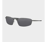 Oakley Whisker OO4141-01 Carbon Prizm Black