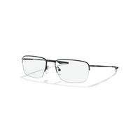 Oakley Wingback Sq OX 5148