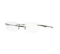 Oakley Wingfold Evr OX5118 511801