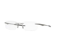 Oakley Wingfold Evr OX5118 511803