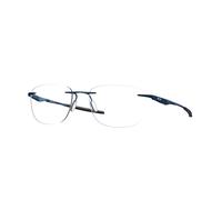 Oakley Wingfold EVR OX5118 04 Polished Midnight