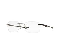 Oakley Wingfold Evs OX5115 511502