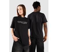 Oakley Wire B1B T-Shirt blackout L