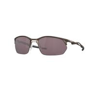 Oakley Wire Tap 2.0 OO4145 414505