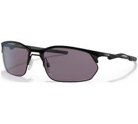 Oakley Wire Tap 2.0 OO4145 C60 414501