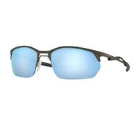 Oakley Wire Tap 2.0 Prizm Deep Water Polarized Sunglasses