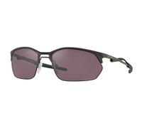 Oakley Wire Tap 2.0 Prizm Polarized Sunglasses