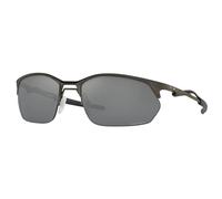 Oakley Wire Tap 2.0 Prizm Sunglasses
