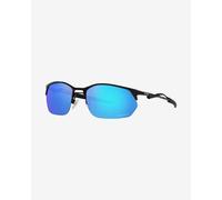 Oakley Wire Tap 2.0 OO4145 414504