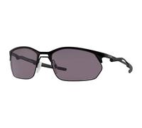 Oakley Wire Tap 2.0 Sunglasses