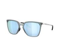 Oakley Sielo Sq OO9480 948006