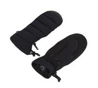 Oakley Womens B1B Winter Mittens